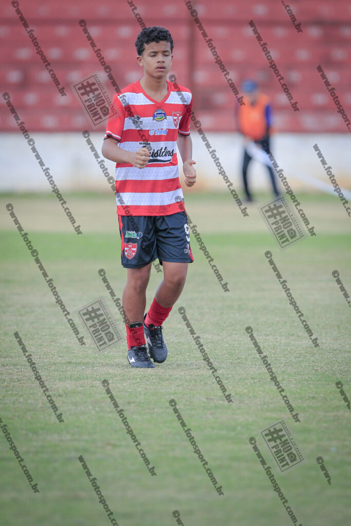 Evento Foto - 2025-09-07 22:45:31 - _D2E9296-206.jpg