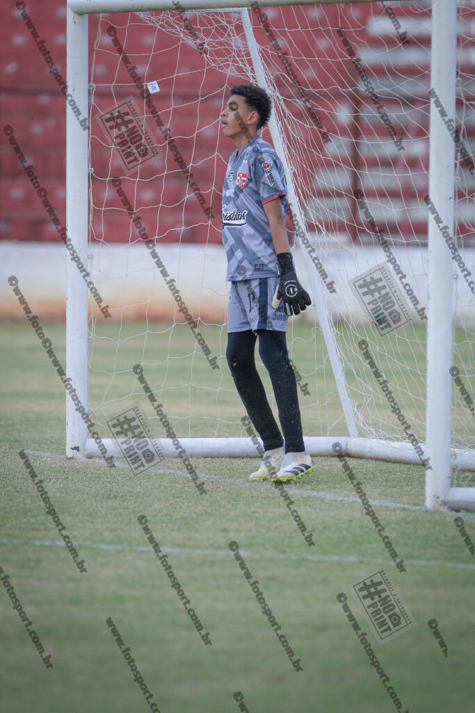 Evento Foto - 2025-09-07 22:45:35 - _D2E9297-207.jpg