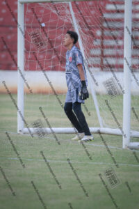 Evento Foto - 2025-09-07 22:45:37 - _D2E9298-208.jpg