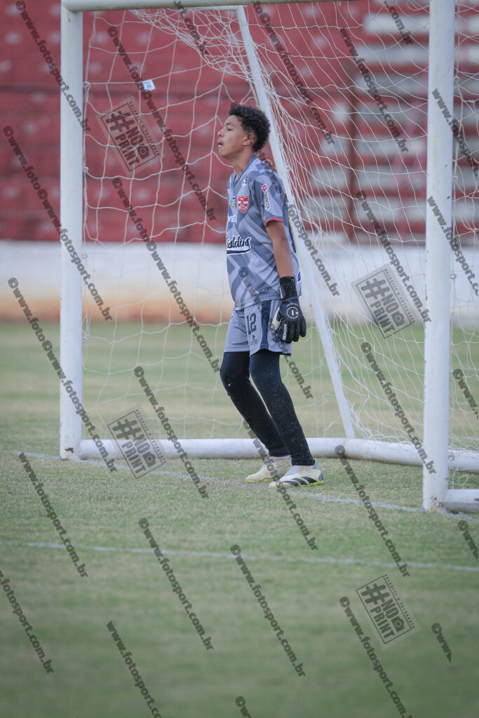 Evento Foto - 2025-09-07 22:45:37 - _D2E9298-208.jpg