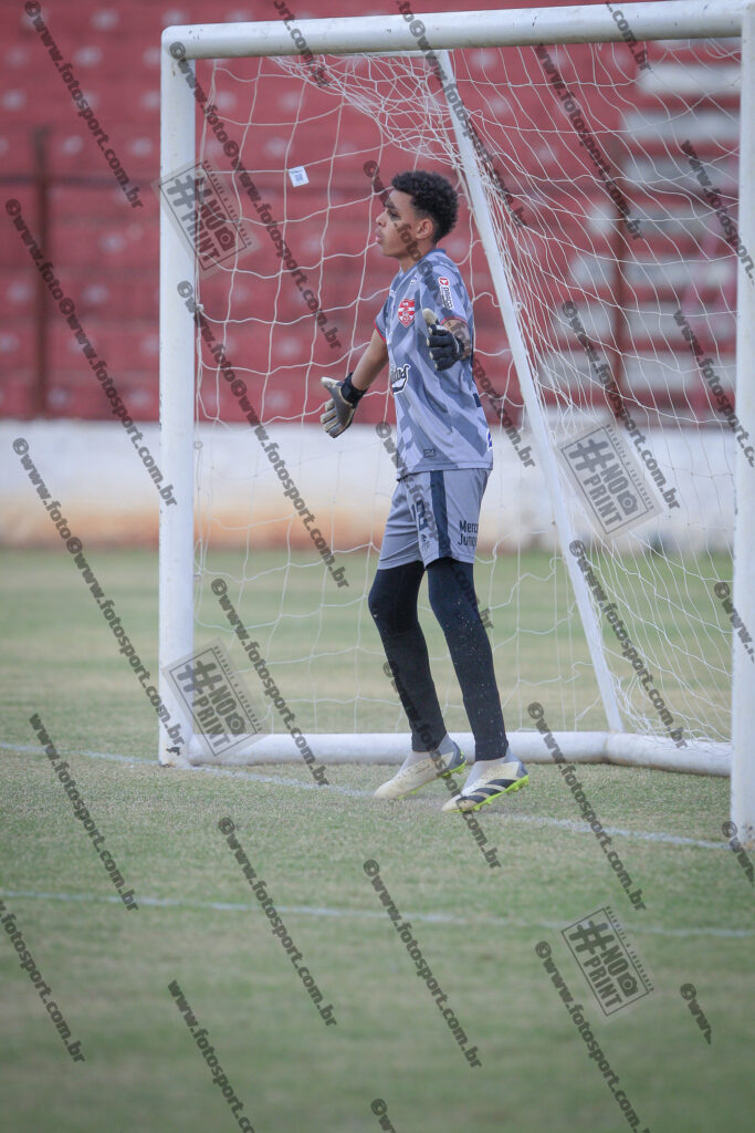 Evento Foto - 2025-09-07 22:45:40 - _D2E9299-209.jpg