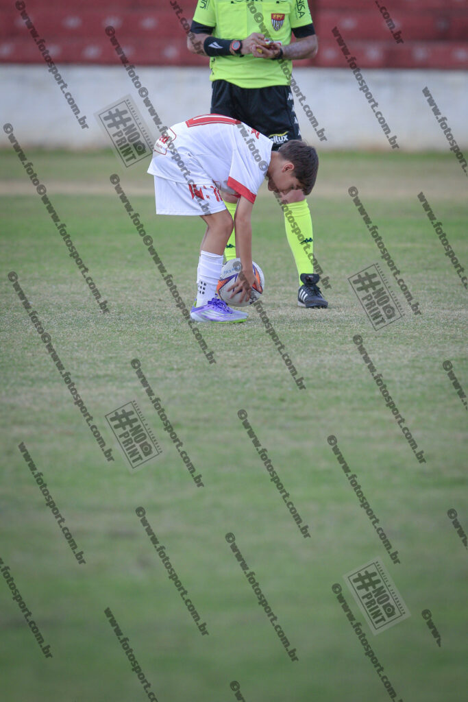 Evento Foto - 2025-09-07 22:45:43 - _D2E9300-210.jpg