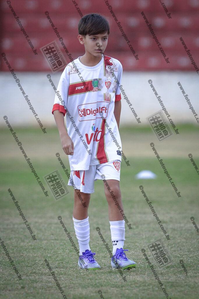 Evento Foto - 2025-09-07 22:45:46 - _D2E9303-211.jpg