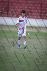 Evento Foto - 2025-09-07 22:45:49 - _D2E9304-212.jpg