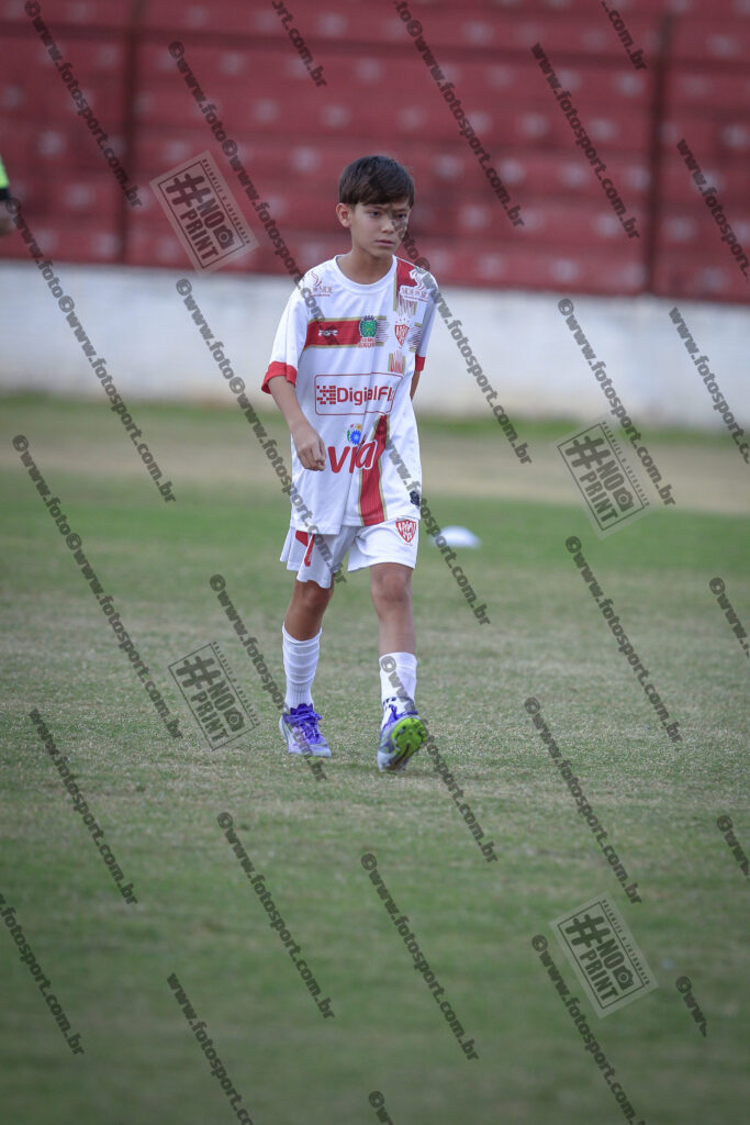 Evento Foto - 2025-09-07 22:45:49 - _D2E9304-212.jpg