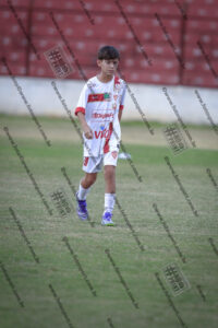 Evento Foto - 2025-09-07 22:45:52 - _D2E9305-213.jpg