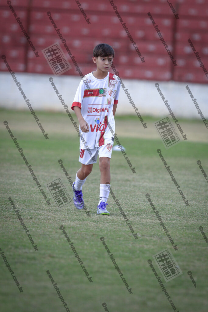 Evento Foto - 2025-09-07 22:45:52 - _D2E9305-213.jpg