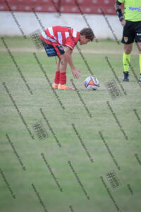 Evento Foto - 2025-09-07 22:45:55 - _D2E9306-214.jpg