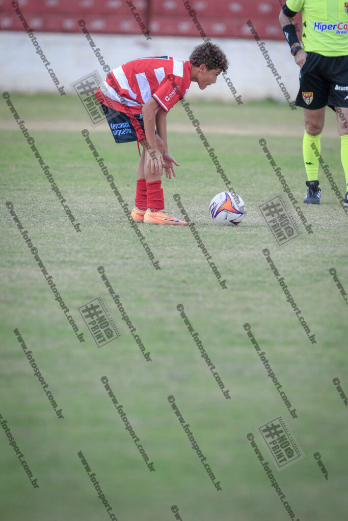 Evento Foto - 2025-09-07 22:45:59 - _D2E9307-215.jpg