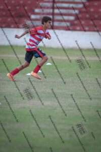 Evento Foto - 2025-09-07 22:46:02 - _D2E9308-216.jpg