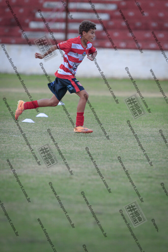 Evento Foto - 2025-09-07 22:46:05 - _D2E9309-217.jpg