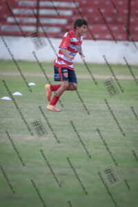 Evento Foto - 2025-09-07 22:46:08 - _D2E9310-218.jpg