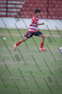 Evento Foto - 2025-09-07 22:46:11 - _D2E9311-219.jpg