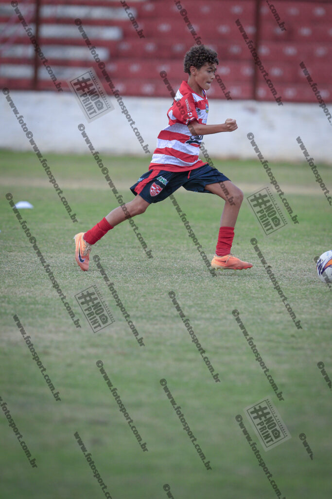 Evento Foto - 2025-09-07 22:46:11 - _D2E9311-219.jpg