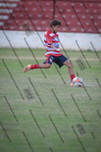 Evento Foto - 2025-09-07 22:46:14 - _D2E9312-220.jpg