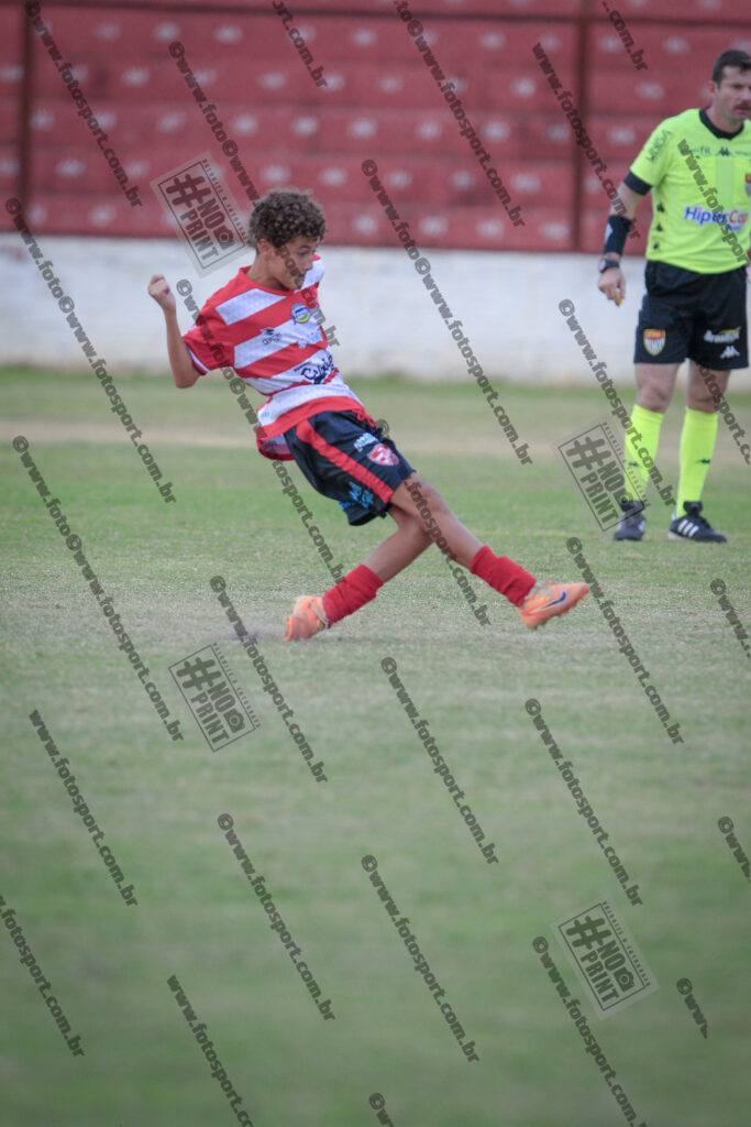 Evento Foto - 2025-09-07 22:46:16 - _D2E9313-221.jpg