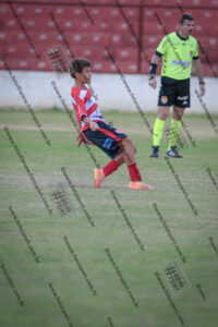 Evento Foto - 2025-09-07 22:46:19 - _D2E9314-222.jpg