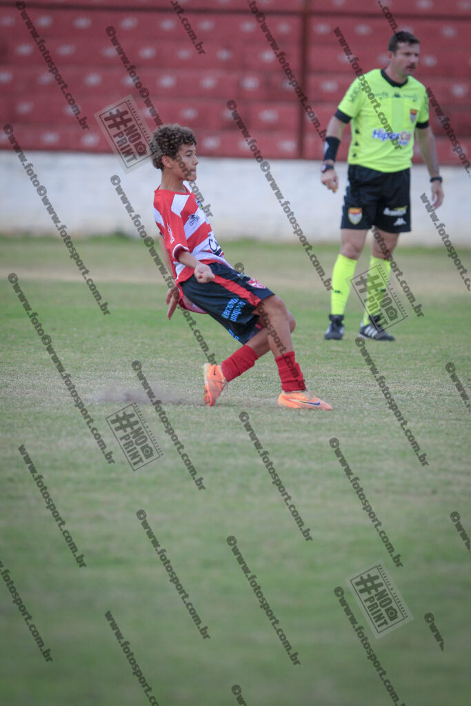 Evento Foto - 2025-09-07 22:46:19 - _D2E9314-222.jpg