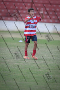 Evento Foto - 2025-09-07 22:46:22 - _D2E9315-223.jpg