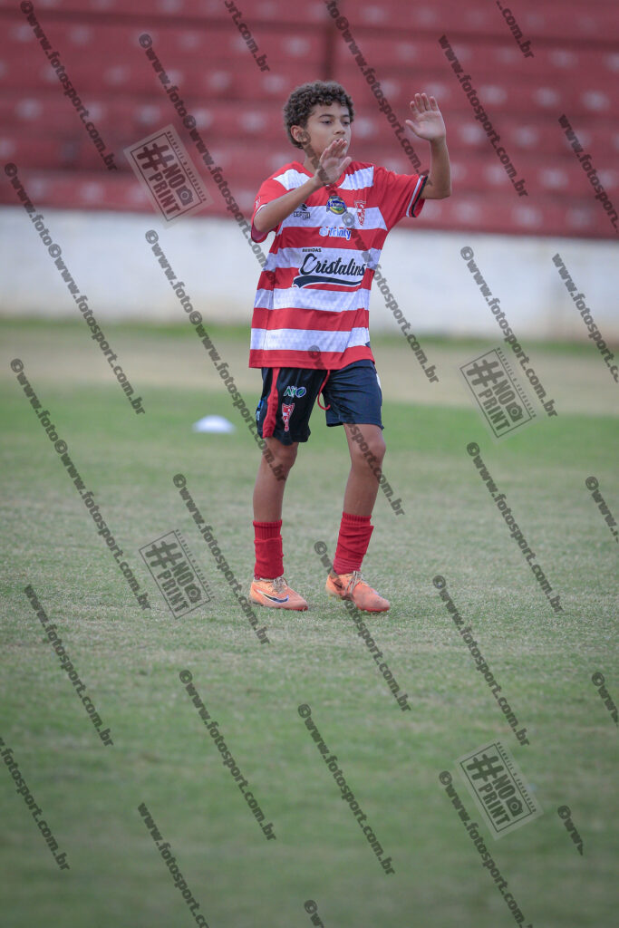 Evento Foto - 2025-09-07 22:46:22 - _D2E9315-223.jpg