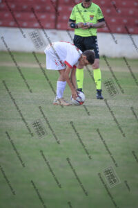 Evento Foto - 2025-09-07 22:46:25 - _D2E9318-224.jpg