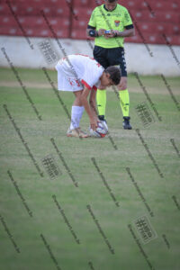 Evento Foto - 2025-09-07 22:46:28 - _D2E9319-225.jpg