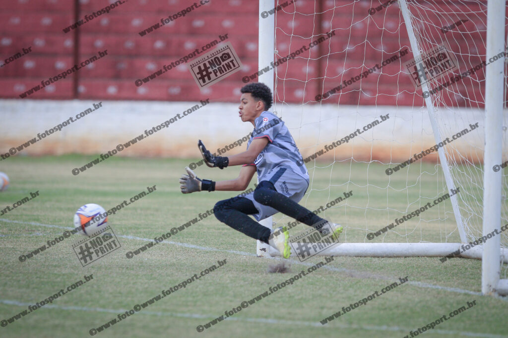 Evento Foto - 2025-09-07 22:46:35 - _D2E9321-227.jpg