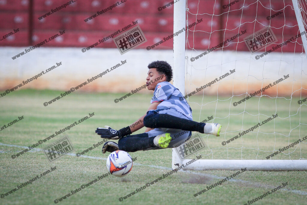 Evento Foto - 2025-09-07 22:46:39 - _D2E9322-228.jpg