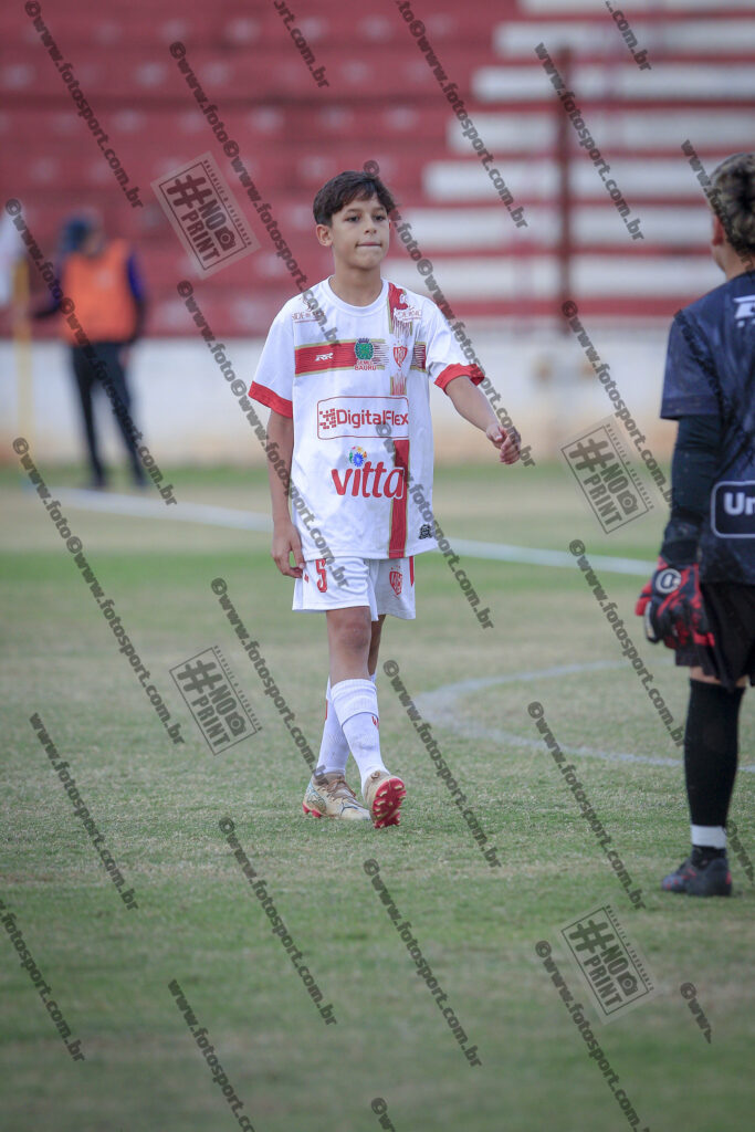 Evento Foto - 2025-09-07 22:46:48 - _D2E9324-230.jpg