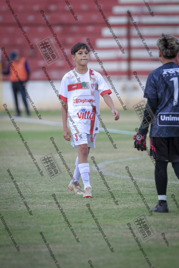 Evento Foto - 2025-09-07 22:46:51 - _D2E9325-231.jpg