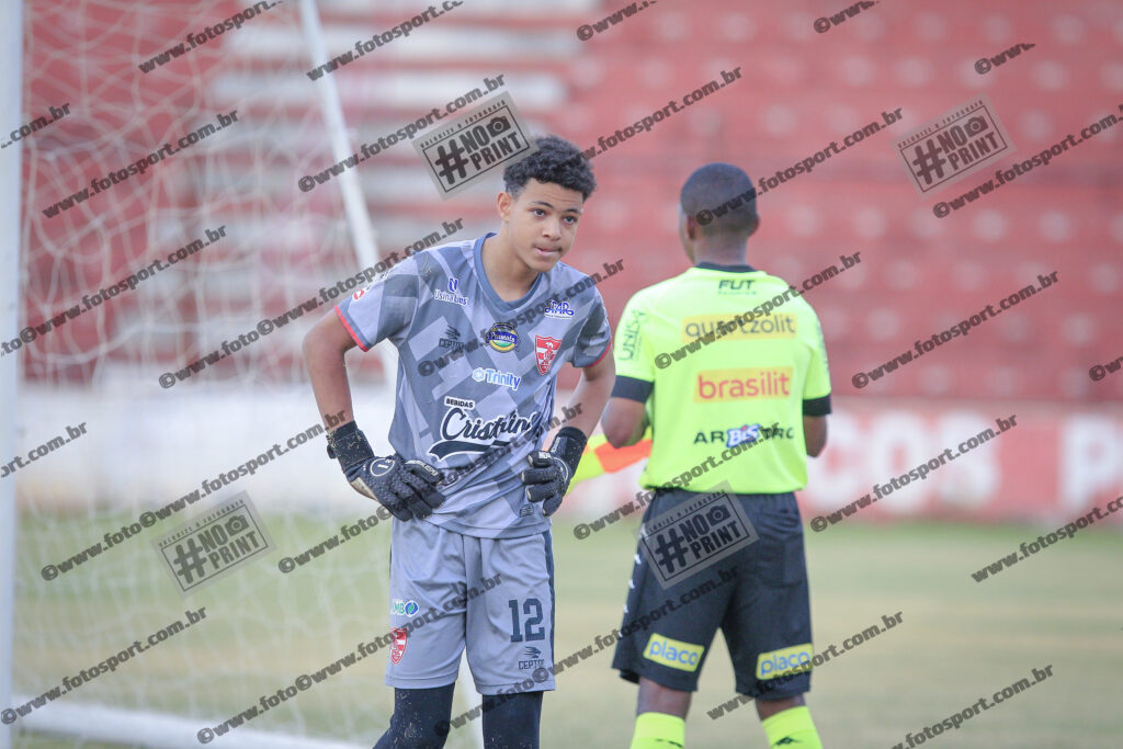 Evento Foto - 2025-09-07 22:46:54 - _D2E9326-232.jpg