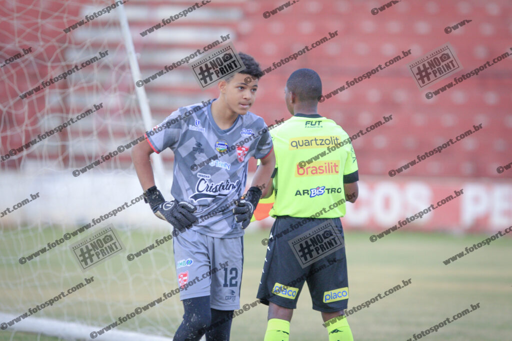 Evento Foto - 2025-09-07 22:46:58 - _D2E9327-233.jpg