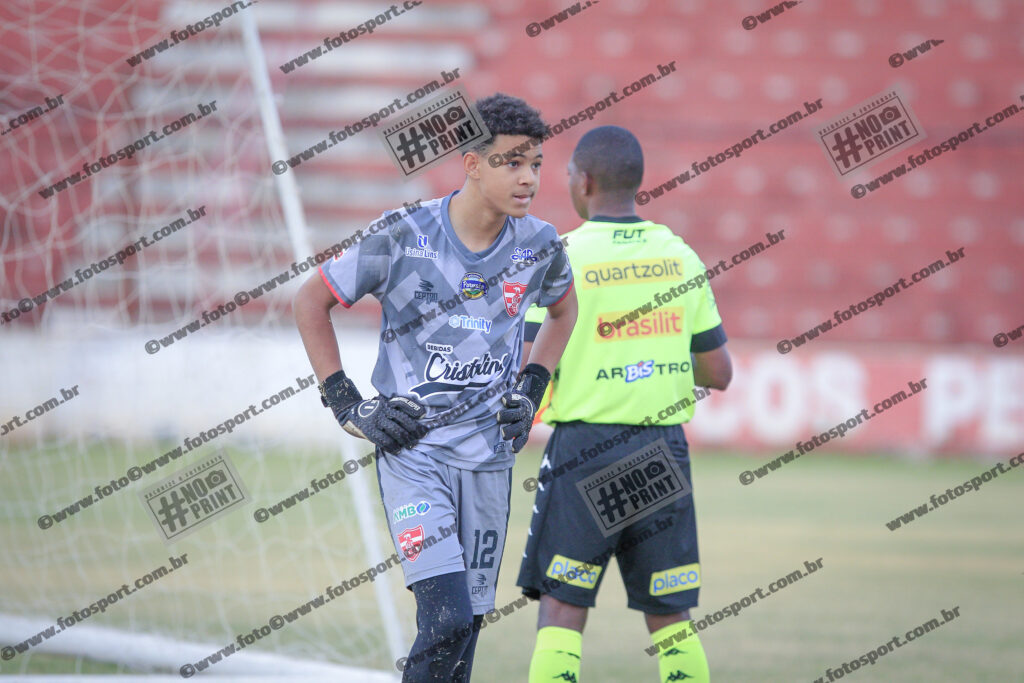 Evento Foto - 2025-09-07 22:47:03 - _D2E9328-234.jpg