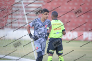 Evento Foto - 2025-09-07 22:47:03 - _D2E9328-234.jpg