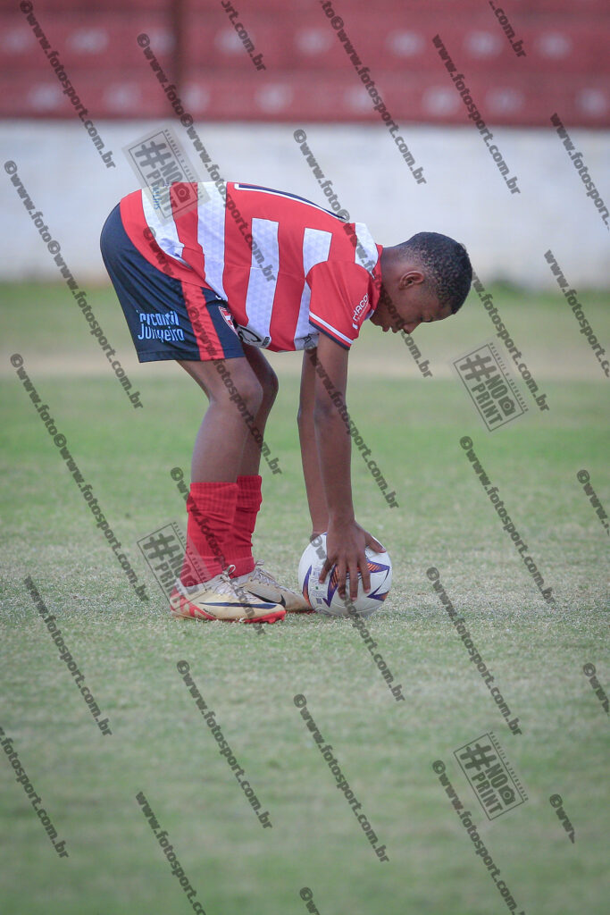 Evento Foto - 2025-09-07 22:47:07 - _D2E9329-235.jpg