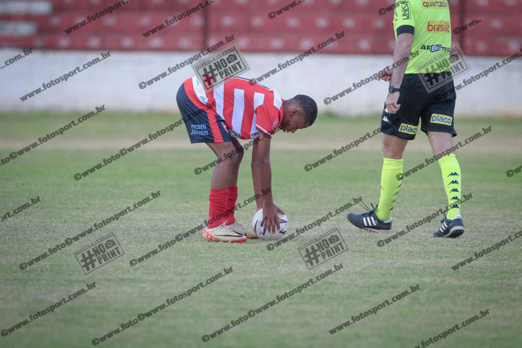 Evento Foto - 2025-09-07 22:47:10 - _D2E9330-236.jpg