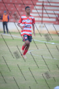 Evento Foto - 2025-09-07 22:47:14 - _D2E9332-237.jpg