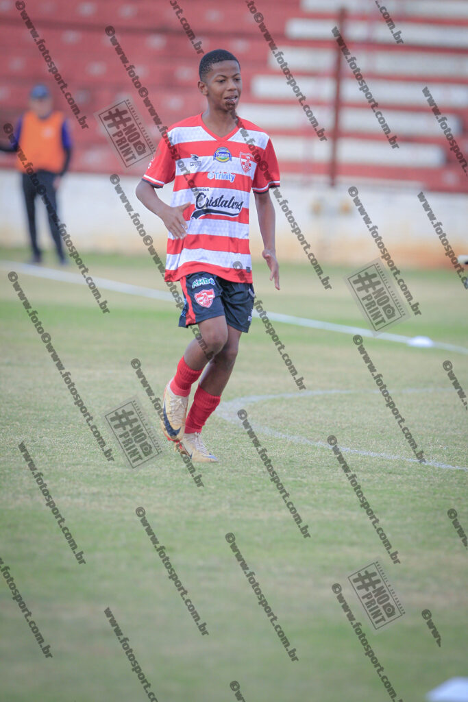 Evento Foto - 2025-09-07 22:47:14 - _D2E9332-237.jpg