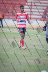 Evento Foto - 2025-09-07 22:47:17 - _D2E9333-238.jpg