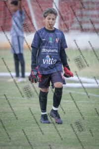 Evento Foto - 2025-09-07 22:47:20 - _D2E9335-239.jpg