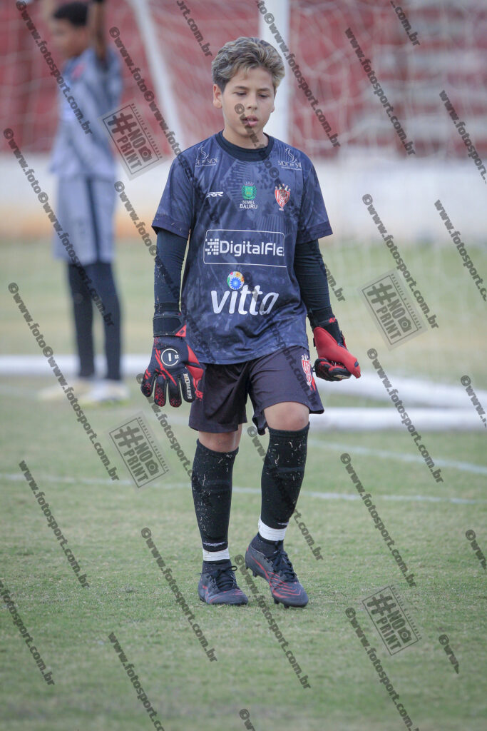 Evento Foto - 2025-09-07 22:47:20 - _D2E9335-239.jpg