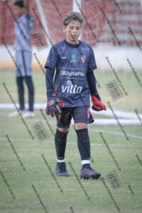 Evento Foto - 2025-09-07 22:47:23 - _D2E9336-240.jpg