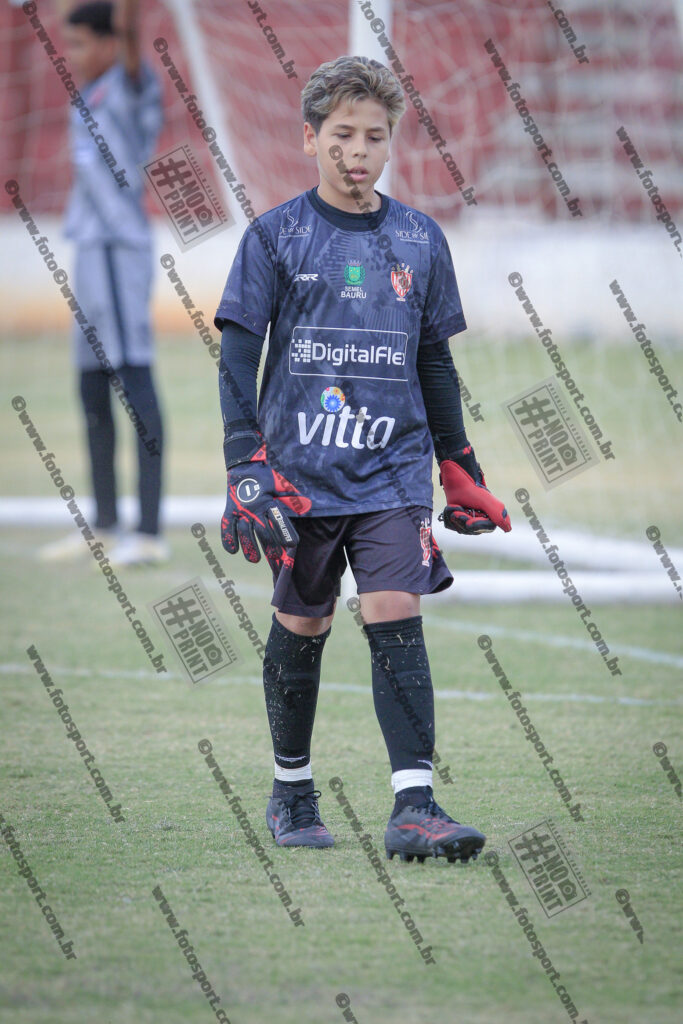 Evento Foto - 2025-09-07 22:47:23 - _D2E9336-240.jpg