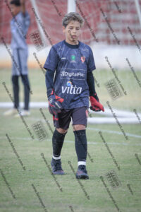 Evento Foto - 2025-09-07 22:47:25 - _D2E9337-241.jpg