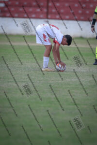 Evento Foto - 2025-09-07 22:47:28 - _D2E9338-242.jpg