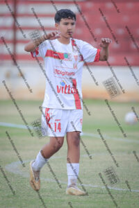 Evento Foto - 2025-09-07 22:47:31 - _D2E9343-243.jpg