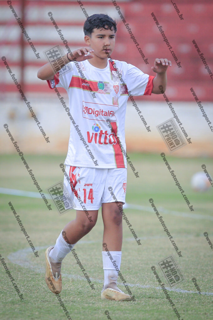 Evento Foto - 2025-09-07 22:47:31 - _D2E9343-243.jpg