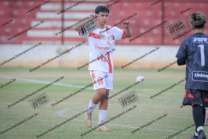 Evento Foto - 2025-09-07 22:47:34 - _D2E9344-244.jpg