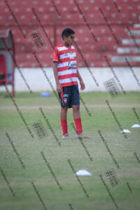 Evento Foto - 2025-09-07 22:47:39 - _D2E9345-245.jpg