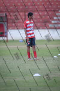 Evento Foto - 2025-09-07 22:47:42 - _D2E9346-246.jpg